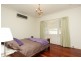 425 Berwick Street, St James WA 6102