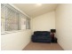 425 Berwick Street, St James WA 6102