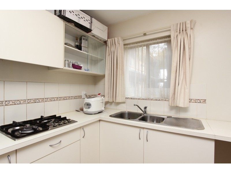 7/1055 Albany Highway, St James WA 6102