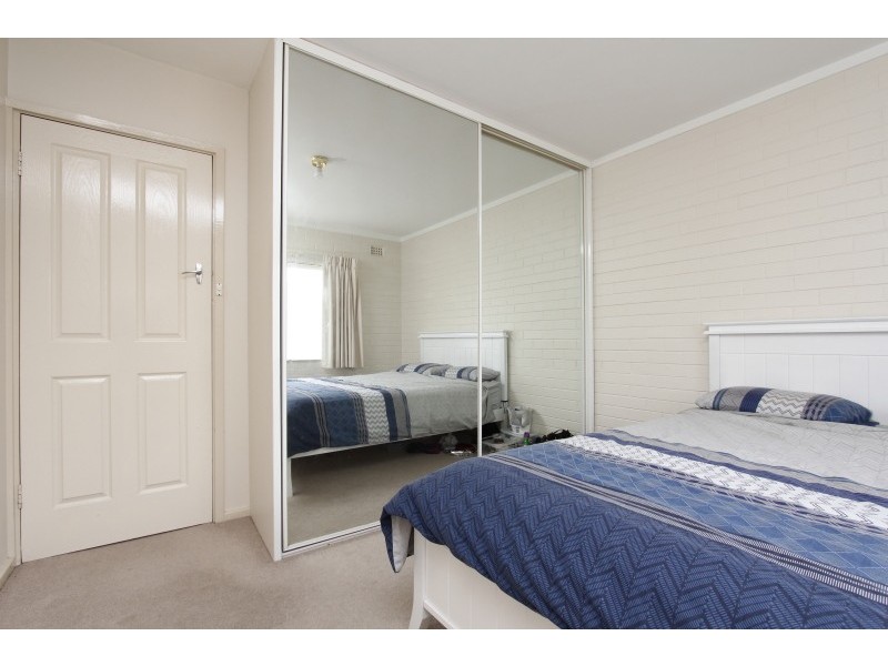 7/1055 Albany Highway, St James WA 6102