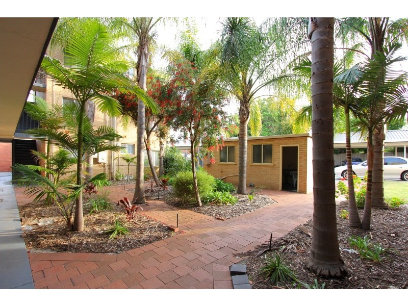 7/1055 Albany Highway, St James WA 6102