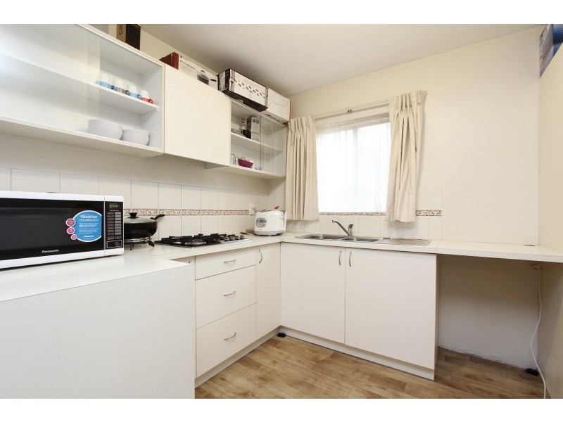 7/1055 Albany Highway, St James WA 6102