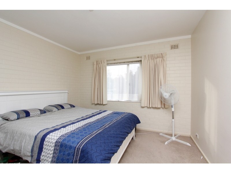 7/1055 Albany Highway, St James WA 6102