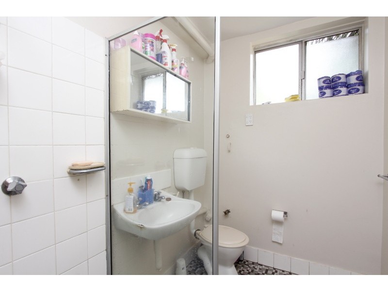 7/1055 Albany Highway, St James WA 6102