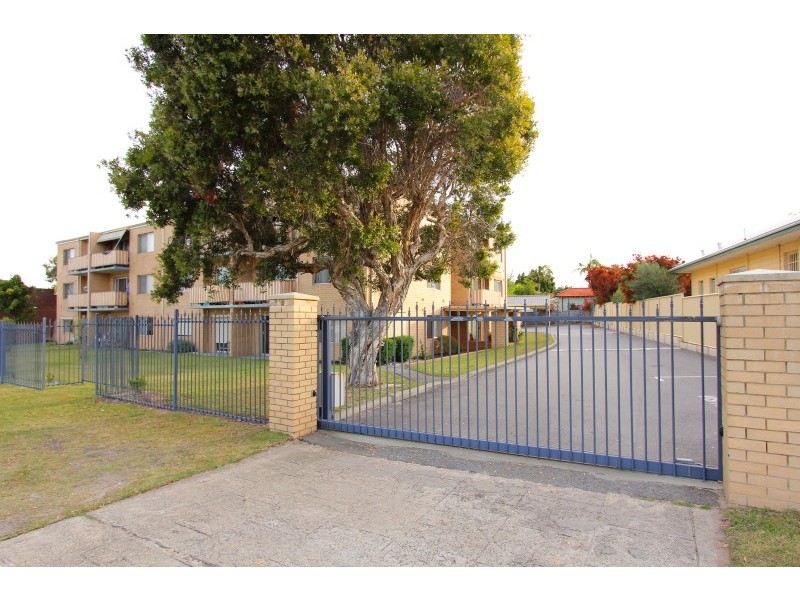 7/1055 Albany Highway, St James WA 6102