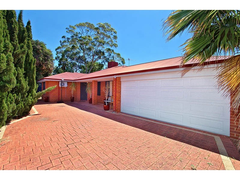 47 Walpole Street, St James WA 6102