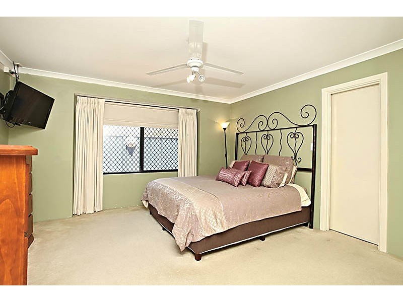 47 Walpole Street, St James WA 6102