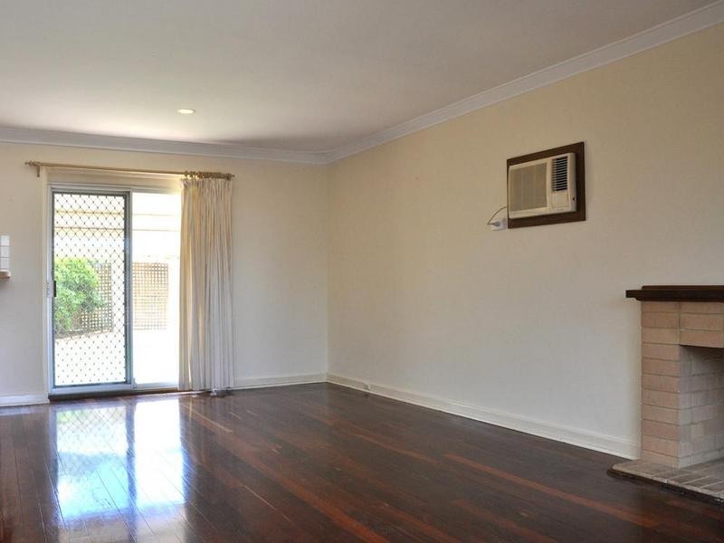 1 Greenside Street, Dianella WA 6059