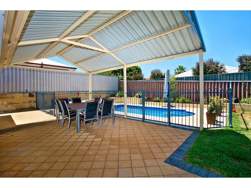 72 Etwell Street, East Victoria Park WA 6101