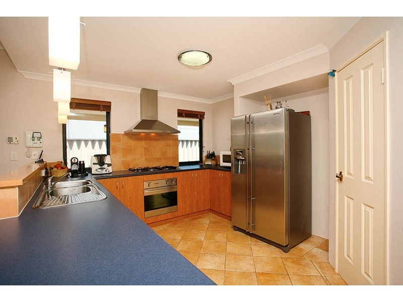 72 Etwell Street, East Victoria Park WA 6101