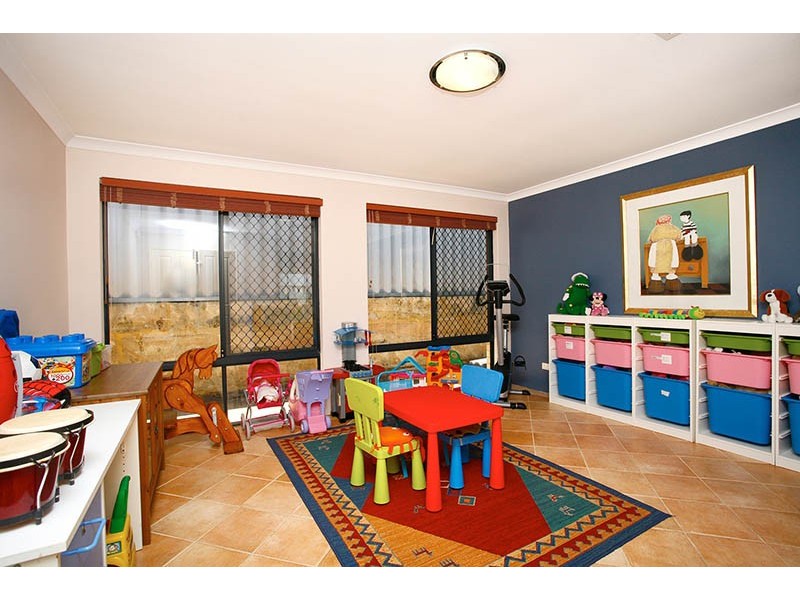 72 Etwell Street, East Victoria Park WA 6101