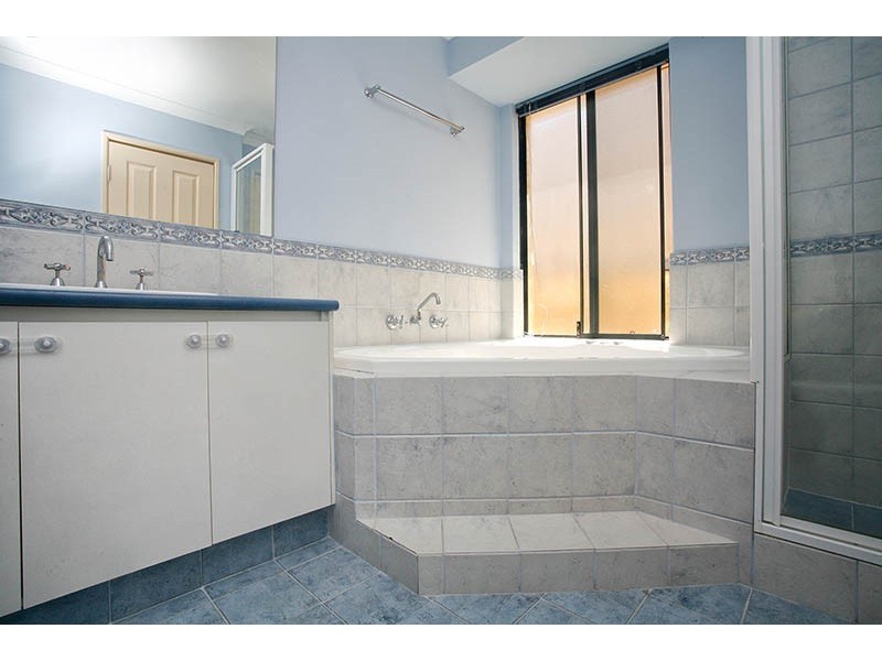 72 Etwell Street, East Victoria Park WA 6101