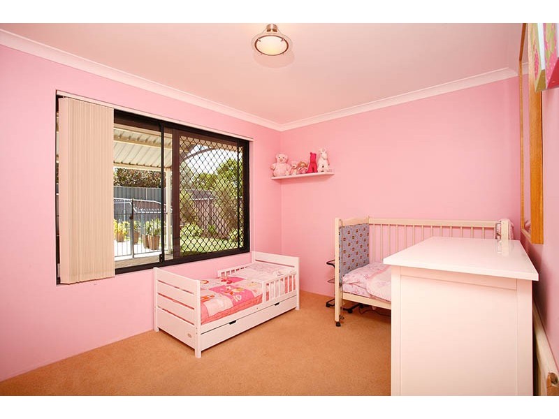 72 Etwell Street, East Victoria Park WA 6101