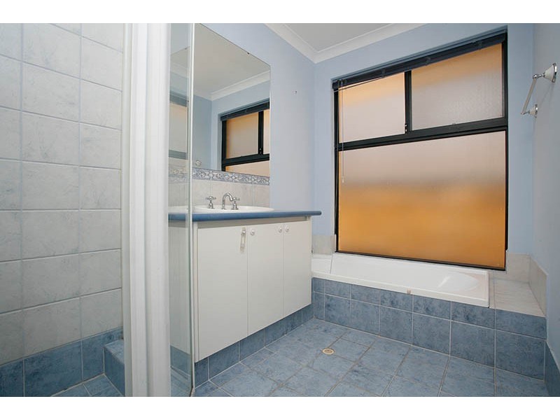 72 Etwell Street, East Victoria Park WA 6101