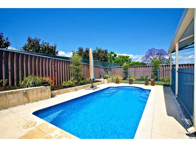 72 Etwell Street, East Victoria Park WA 6101