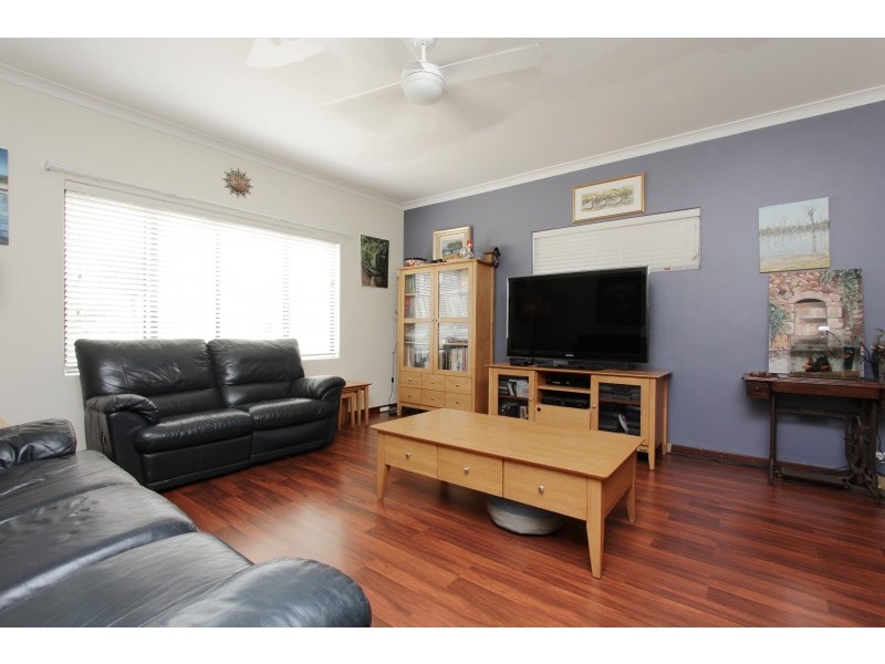 79 Alvah Street, St James WA 6102