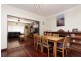 79 Alvah Street, St James WA 6102