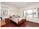 79 Alvah Street, St James WA 6102