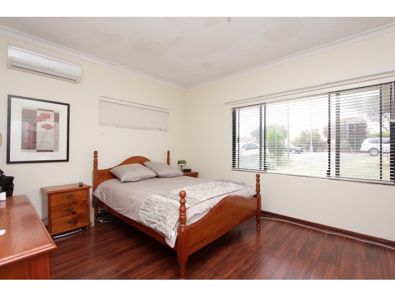 79 Alvah Street, St James WA 6102