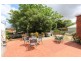 79 Alvah Street, St James WA 6102