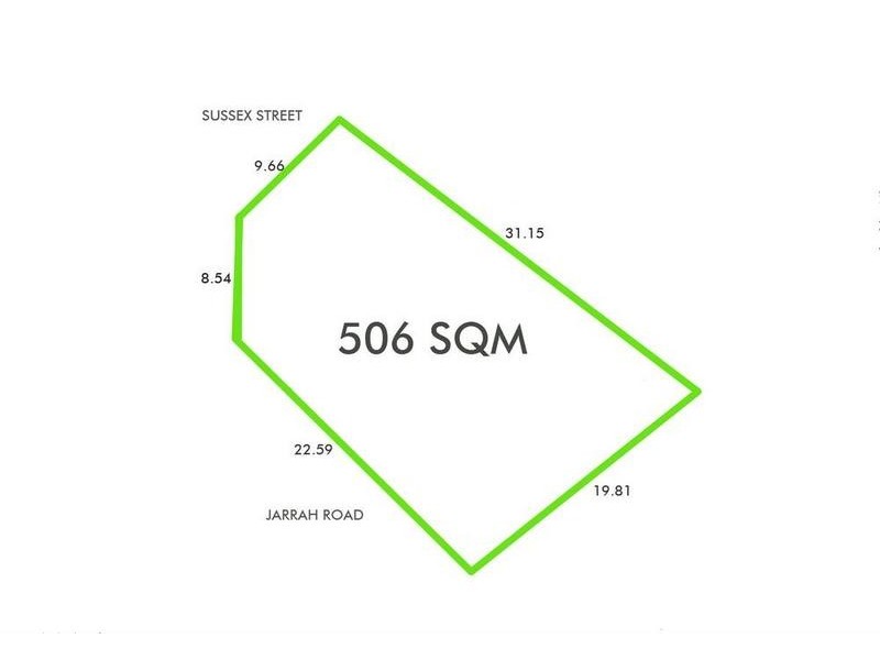 158A Sussex Street, East Victoria Park WA 6101