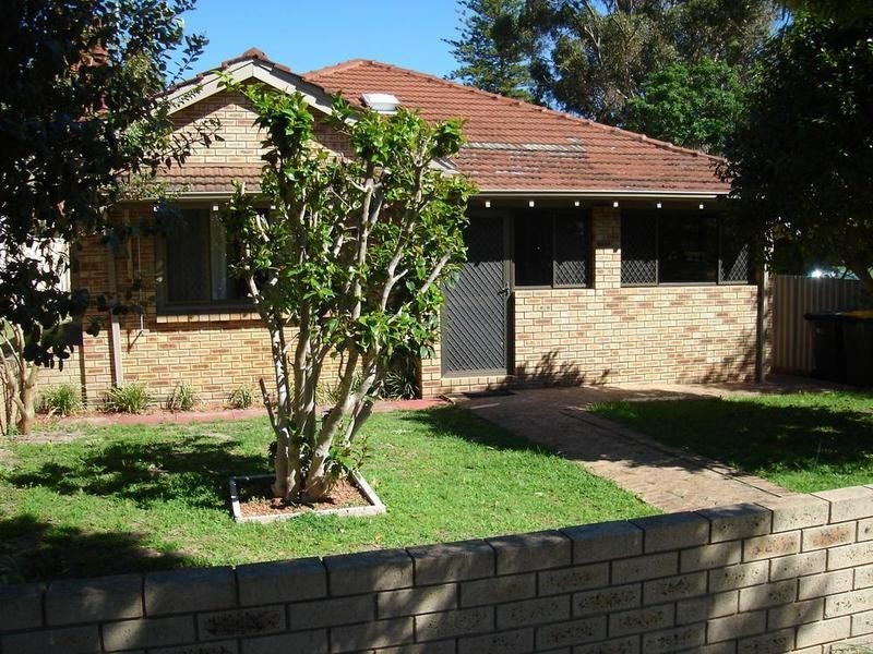 82 Willis Street, East Victoria Park WA 6101