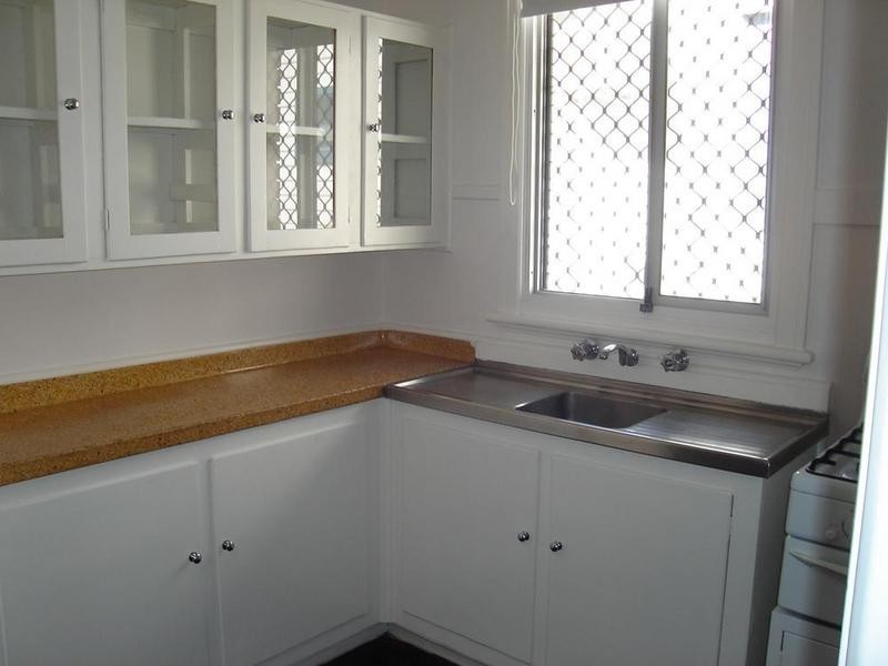 82 Willis Street, East Victoria Park WA 6101