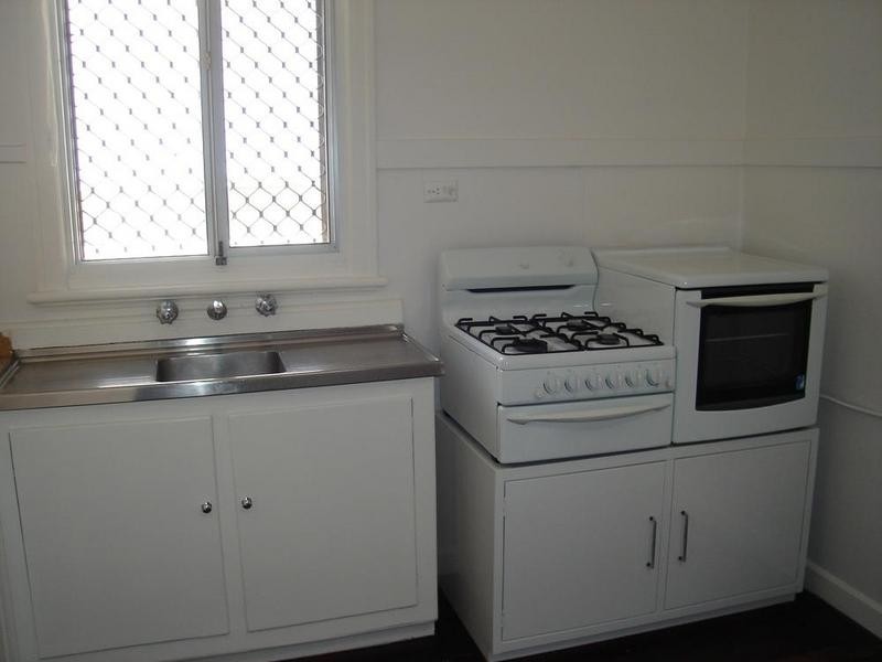 82 Willis Street, East Victoria Park WA 6101