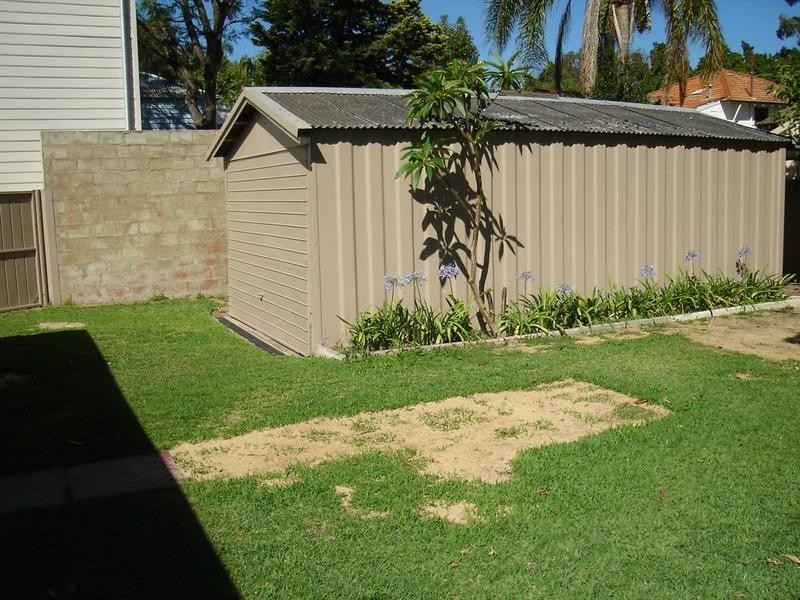 82 Willis Street, East Victoria Park WA 6101