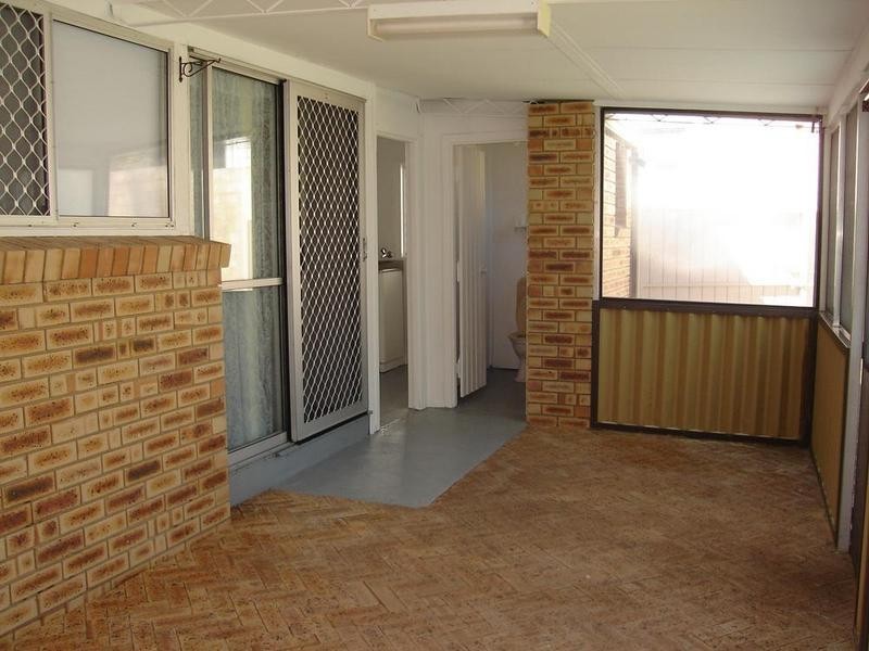 82 Willis Street, East Victoria Park WA 6101