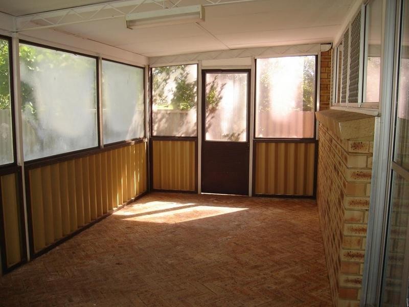 82 Willis Street, East Victoria Park WA 6101