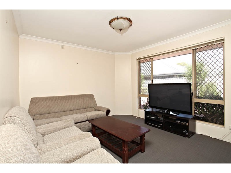 53B Bishopsgate Street, Carlisle WA 6101