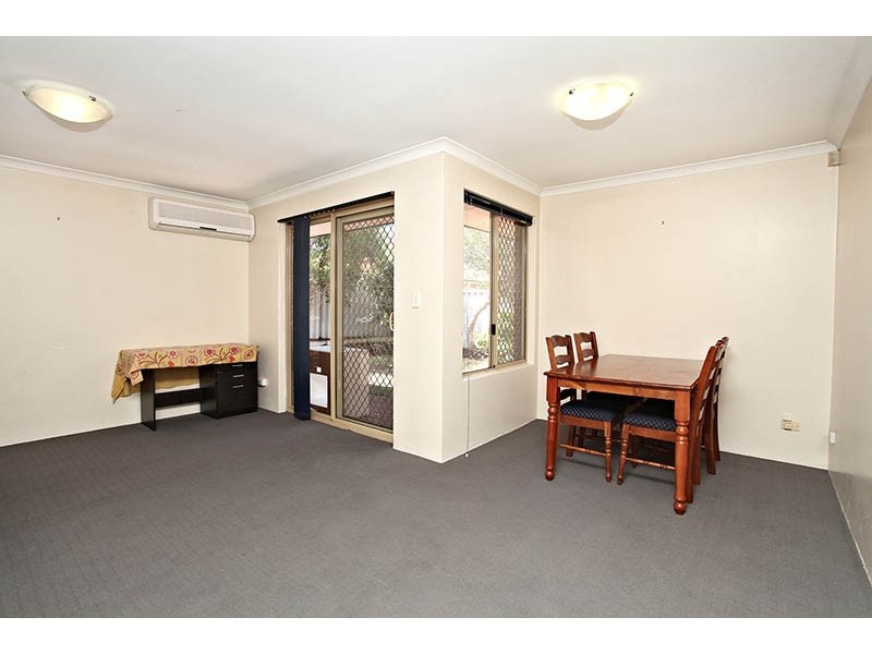 53B Bishopsgate Street, Carlisle WA 6101