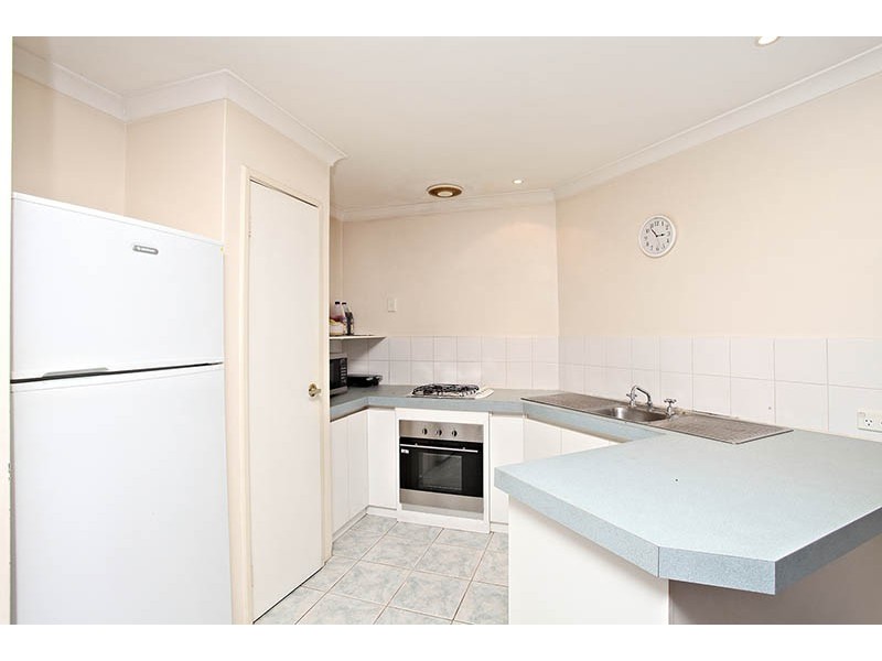 53B Bishopsgate Street, Carlisle WA 6101