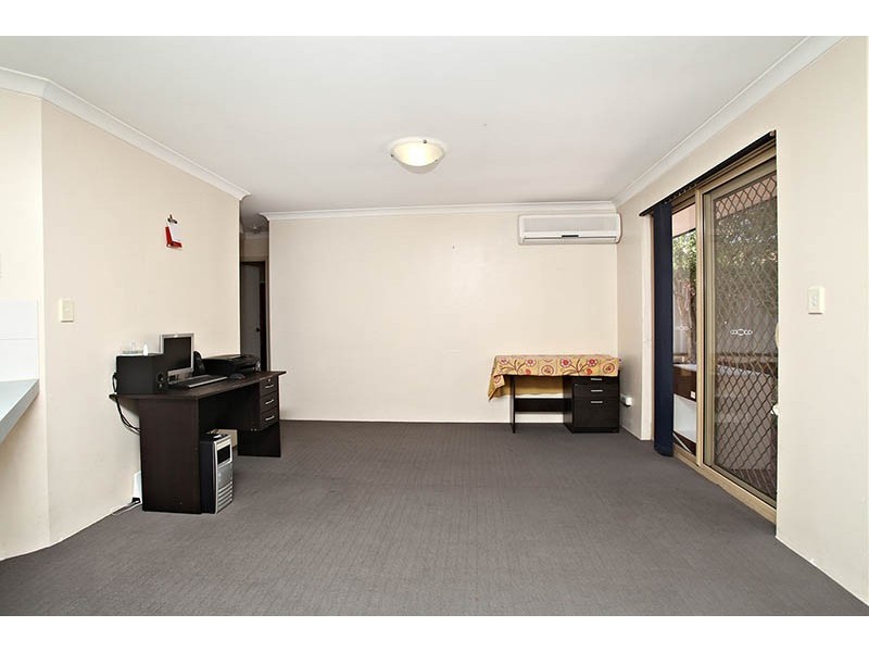 53B Bishopsgate Street, Carlisle WA 6101