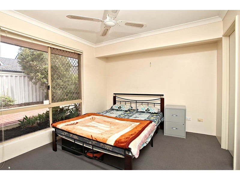 53B Bishopsgate Street, Carlisle WA 6101