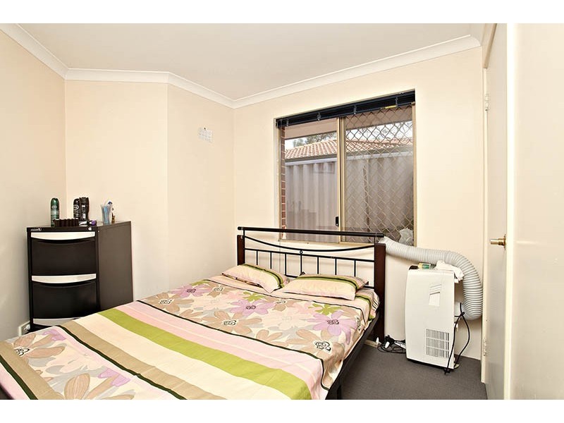 53B Bishopsgate Street, Carlisle WA 6101