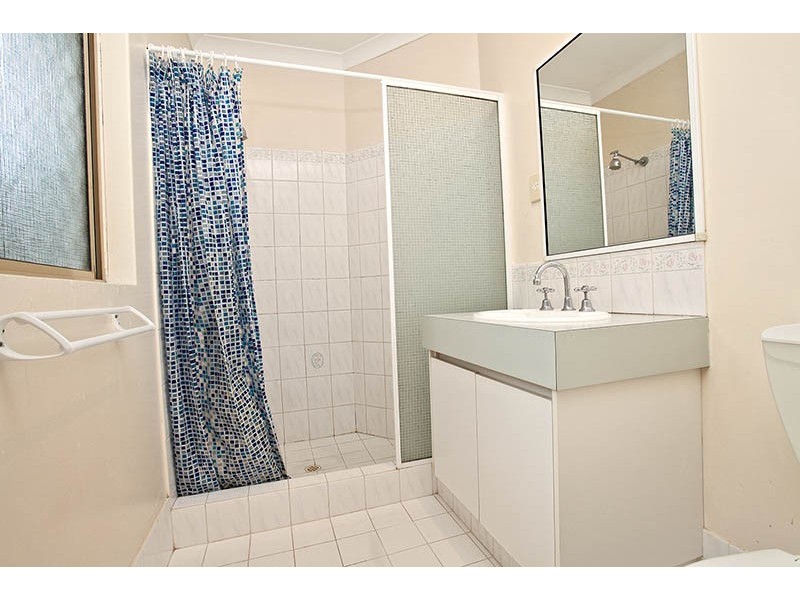 53B Bishopsgate Street, Carlisle WA 6101