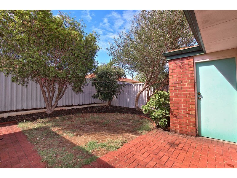 53B Bishopsgate Street, Carlisle WA 6101