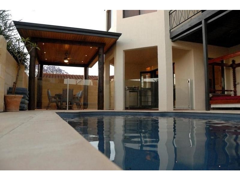 63A Devenish Street, East Victoria Park WA 6101