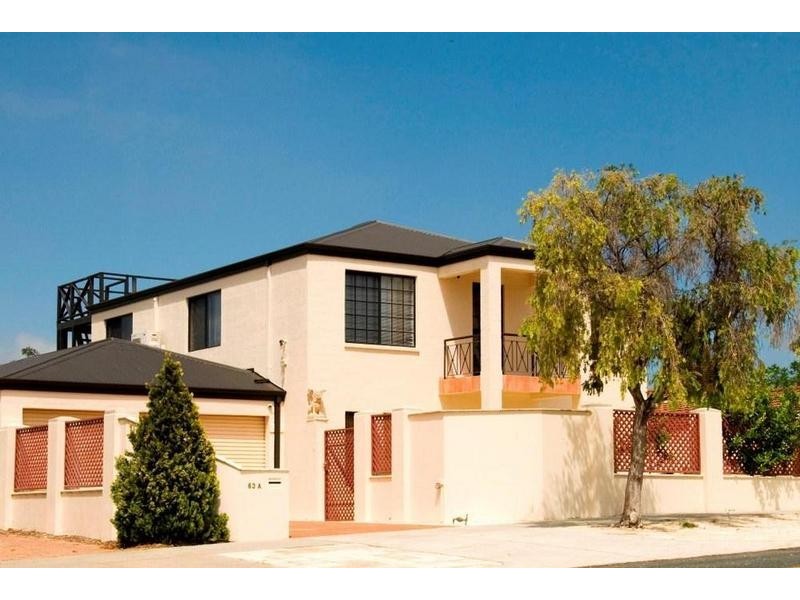 63A Devenish Street, East Victoria Park WA 6101