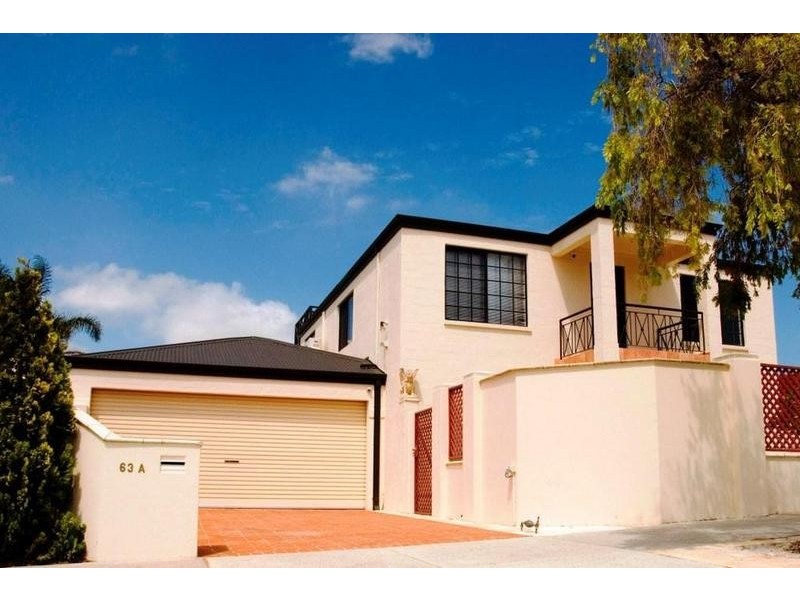 63A Devenish Street, East Victoria Park WA 6101