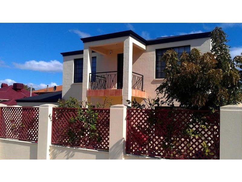 63A Devenish Street, East Victoria Park WA 6101