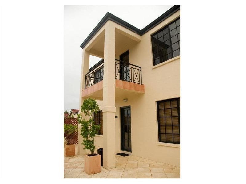 63A Devenish Street, East Victoria Park WA 6101