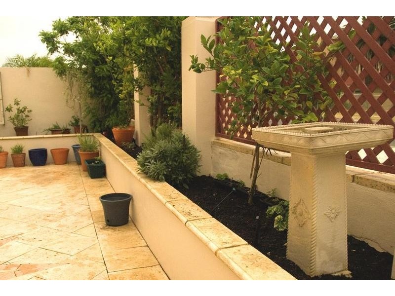 63A Devenish Street, East Victoria Park WA 6101