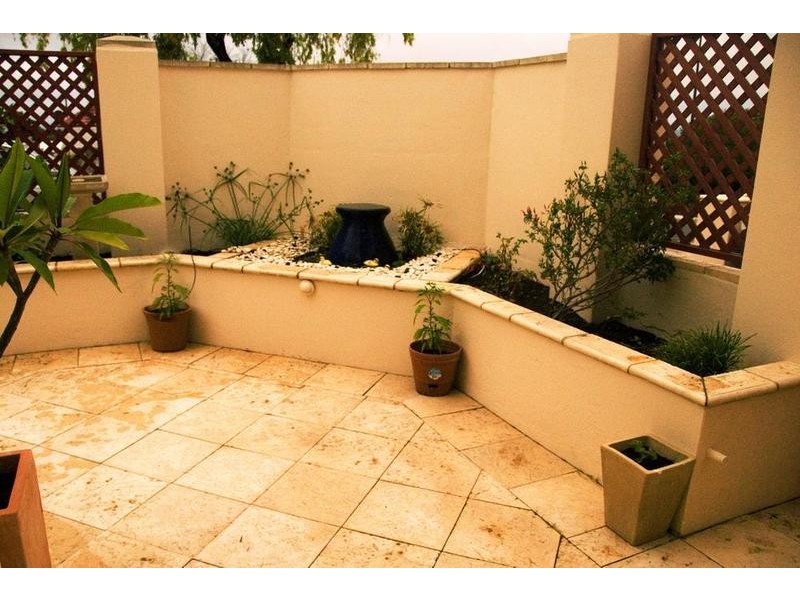 63A Devenish Street, East Victoria Park WA 6101