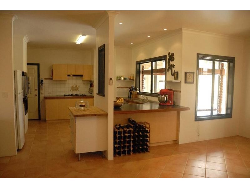 63A Devenish Street, East Victoria Park WA 6101