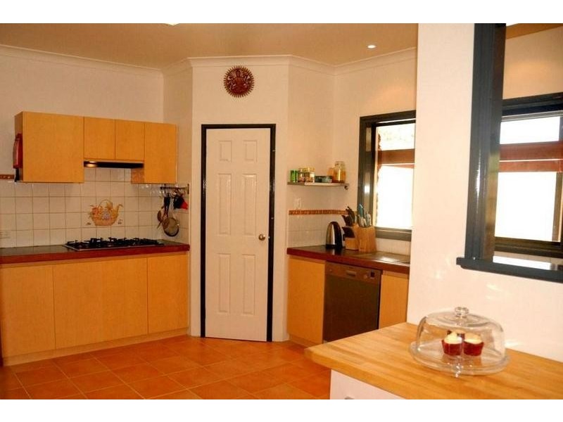 63A Devenish Street, East Victoria Park WA 6101