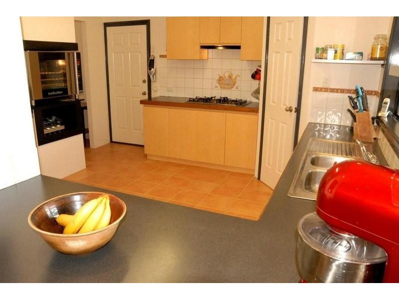 63A Devenish Street, East Victoria Park WA 6101