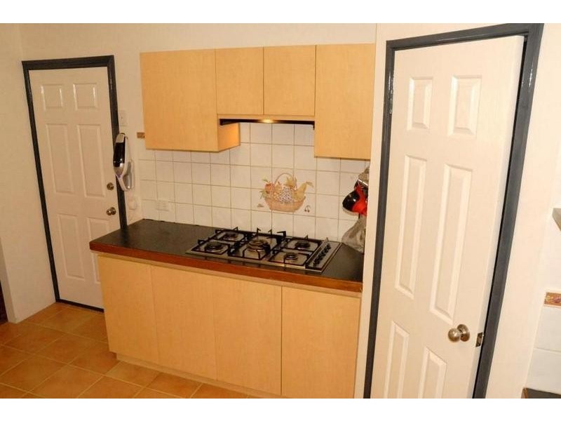 63A Devenish Street, East Victoria Park WA 6101